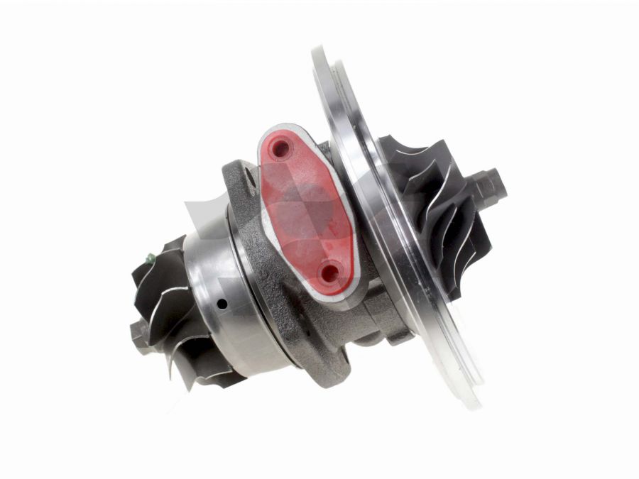 Turbo cartridge 51091017230 MAN Truck 12.4L D26 353kW 2014- 802718-15 - Photo 5 Turbo cartridge 51091017230 MAN Truck 12.4L D26 353kW 2014- 802718-15 - Photo 5
