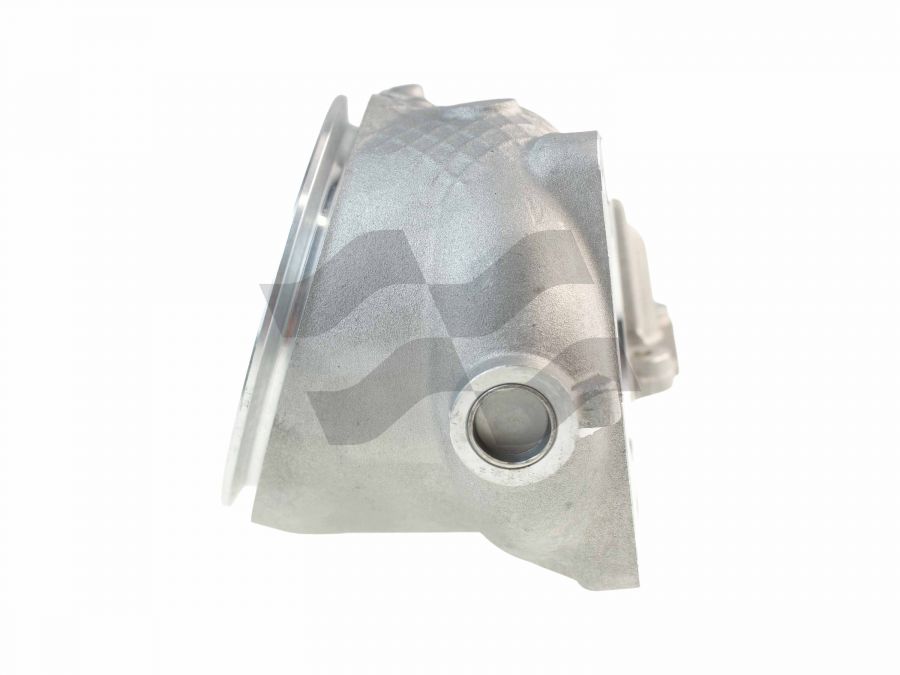 Горячая часть турбины 11658631897 40007869 для BMW B38 A15 A 1.5L 75/100kW - Photo 2