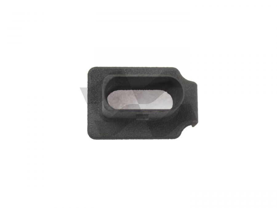 Wtyczka zaworu do 53049700430 KIA Sorento 2.2L CRDi 145kW 2014- - Photo 2