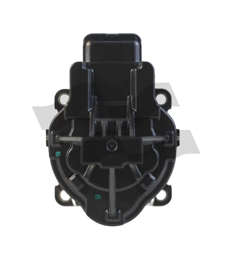 Nastawnik turbo 8657056 49477-02401 BMW 2.0L B48B20 185kW 2015- - Photo 4