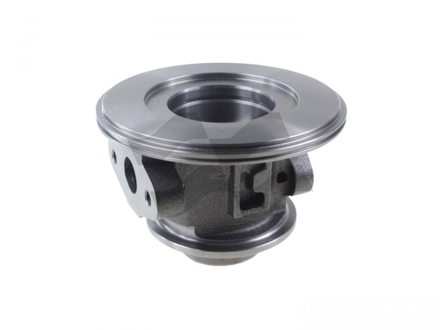 Bearing housing for turbo 53279705721 - Photo 2