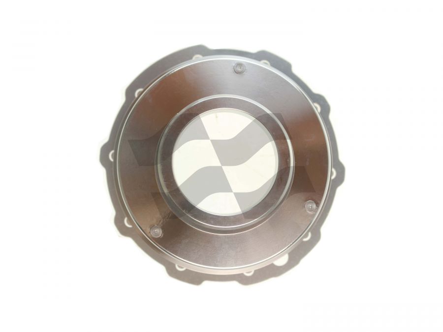 Variable turbine geometry 872869-0001 05L253010 Audi 2.0 TDI 81 kW 2010- - Photo 2