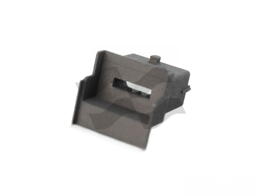 Wtyczka (plug) zaworu do 786137-1 55581063 Opel 2.0L CDTi 81/96kW 2008- - Photo 3 Wtyczka (plug) zaworu do 786137-1 55581063 Opel 2.0L CDTi 81/96kW 2008- - Photo 3