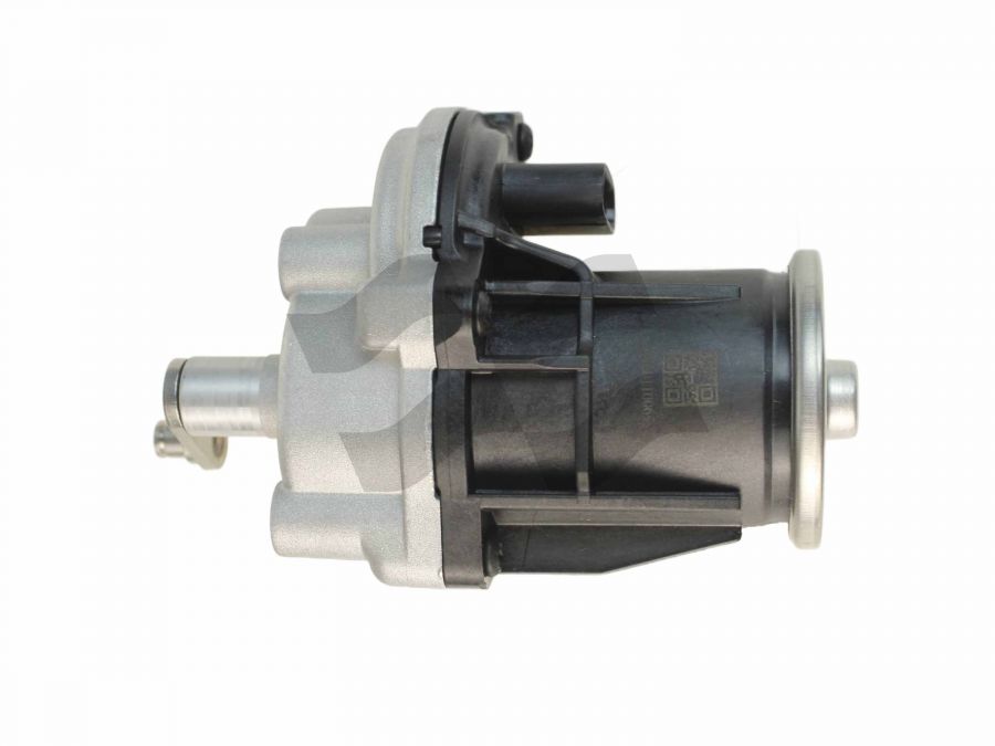Turbo actuator 10009700257 JB3Q-9G438-AA Ford 2.0L OM936LA 157kW 2018- - Photo 2