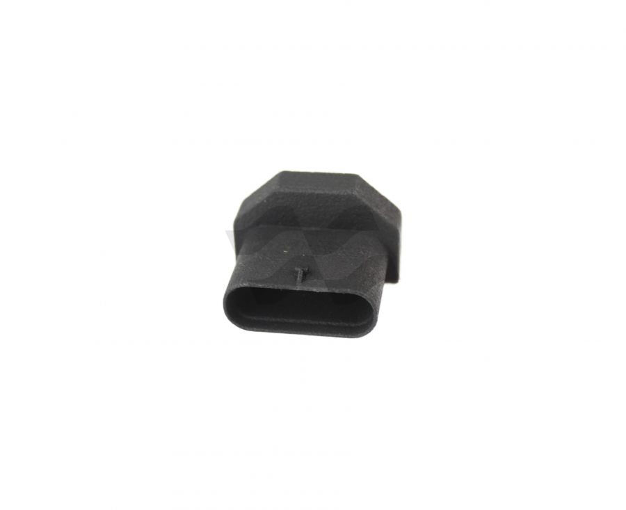 Actuator plug SO40 for AL0087 - Photo 3