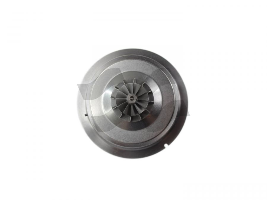 Turbo cartridge 144104619RB RENAULT MASTER 2.3 M9T GEN6  98KW/109KW/130kW 2019- - Photo 7