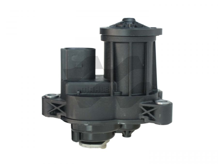 Sterownik 59001107681 do 0PB145702Q 18559700058 Porsche 3.8L DKE, DKH 427kW 2019- - Photo 3