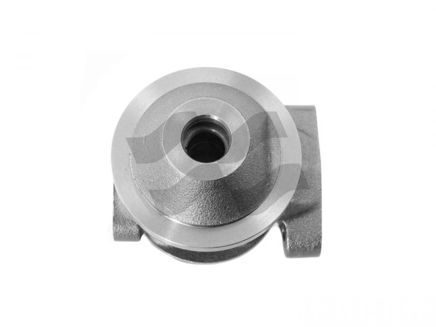 Turbine Bearing Housing 53279707053 - Photo 2
