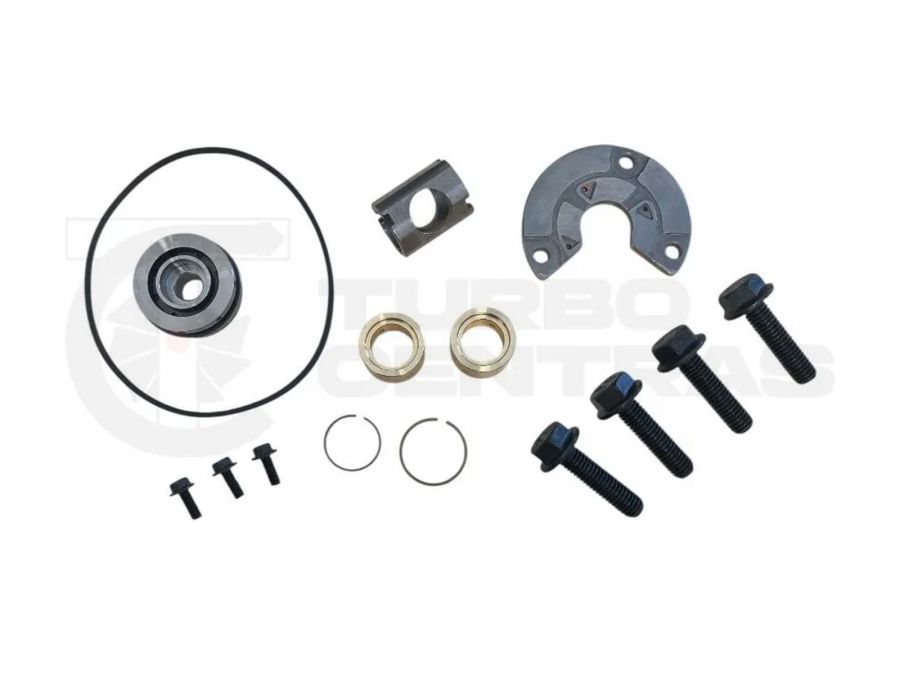 Kit de réparation pour 716290 - Photo 3