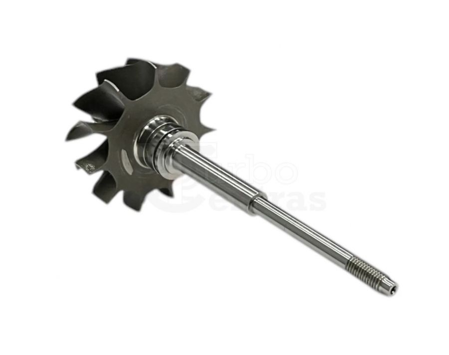 Roller for 49477-01000 BG9Q6K682BB - Photo 3