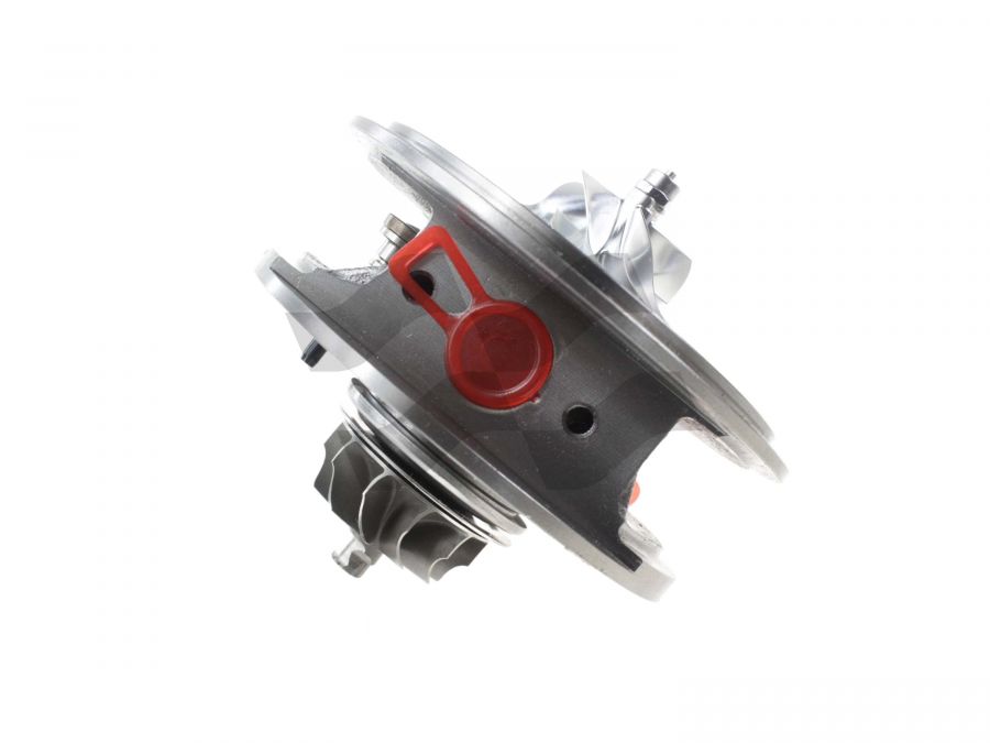 Rdzeń turbosprężarki HG9Q-6K682-LA Ford 2.0 PATHER PCLP 138kW 2018- 852072 - Photo 4 Rdzeń turbosprężarki HG9Q-6K682-LA Ford 2.0 PATHER PCLP 138kW 2018- 852072 - Photo 4
