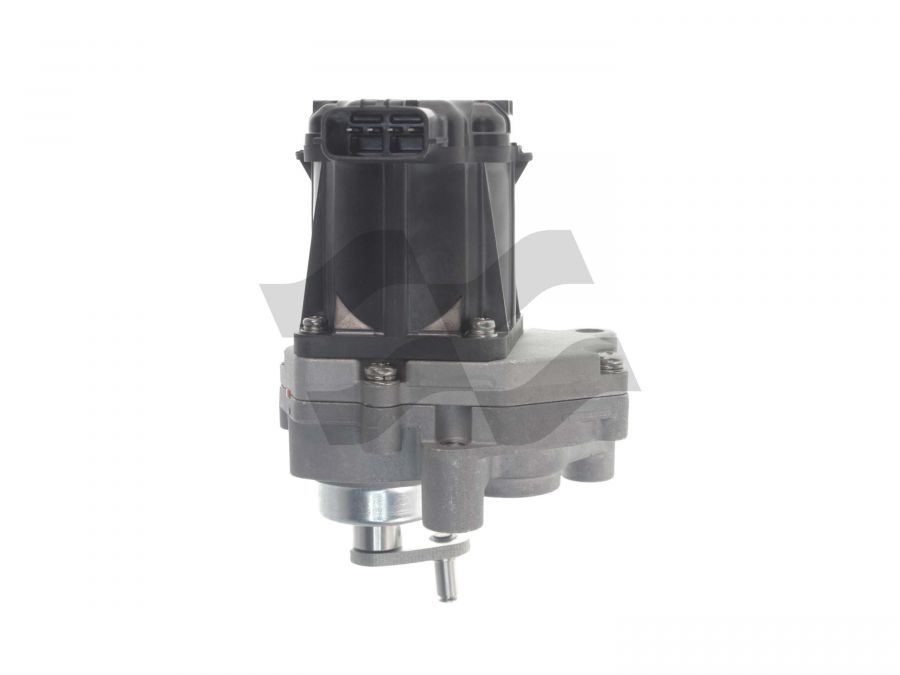 Nastawnik K6T51772 (zamiennik) 24V Iveco Cursor 9 8.7L 261kW 2010 504387517 - Photo 6 Nastawnik K6T51772 (zamiennik) 24V Iveco Cursor 9 8.7L 261kW 2010 504387517 - Photo 6