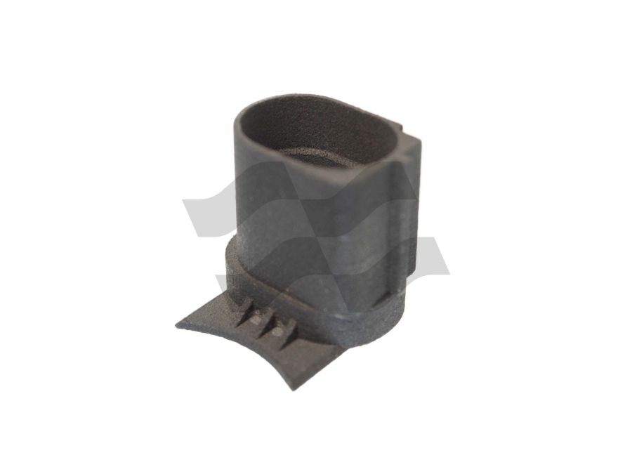 Turbo actuator plug 856652-0001 28231-2B810 Kia Ceed 1.0 T-GDI 87kW 2015-