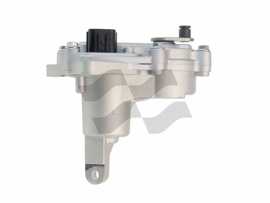 Zawór do VB44 VB47 Toyota 103E / 979F (V35A-FTS) - Photo 5