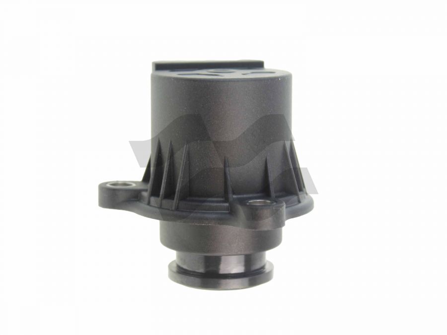Soupape de décharge 662576367 55513088 Buick Encore 1,2 L 102 kW 2019- - Photo 3
