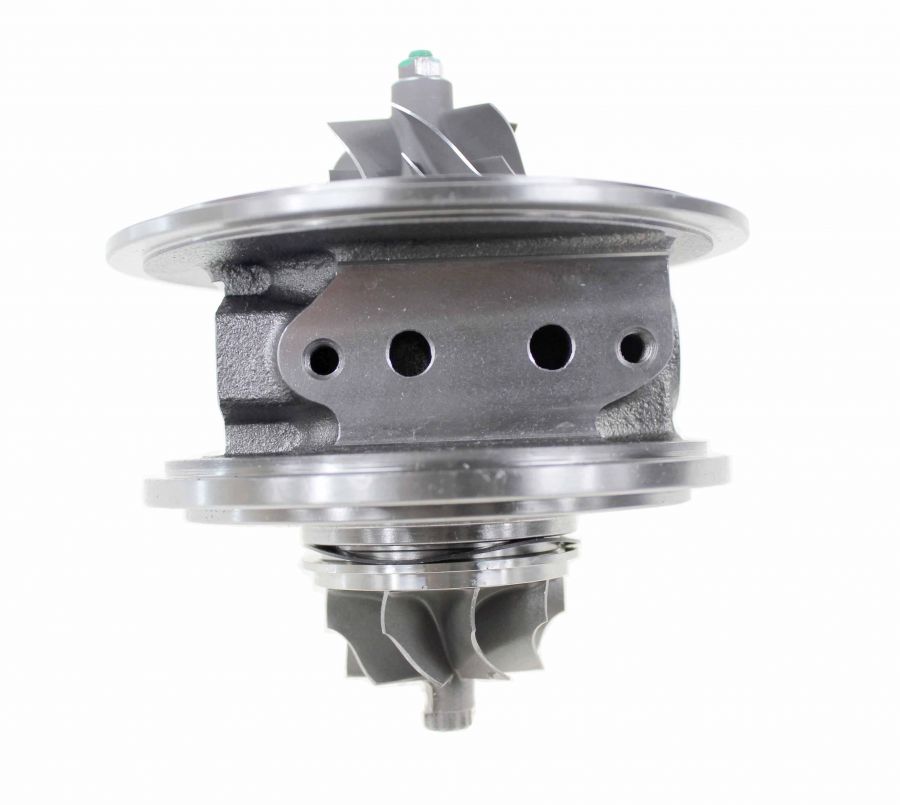 Cartridge for Turbocharger VF50/VF55 SUBARU OUTBACK IV Crossover 2.0 D 110kW   - Photo 2