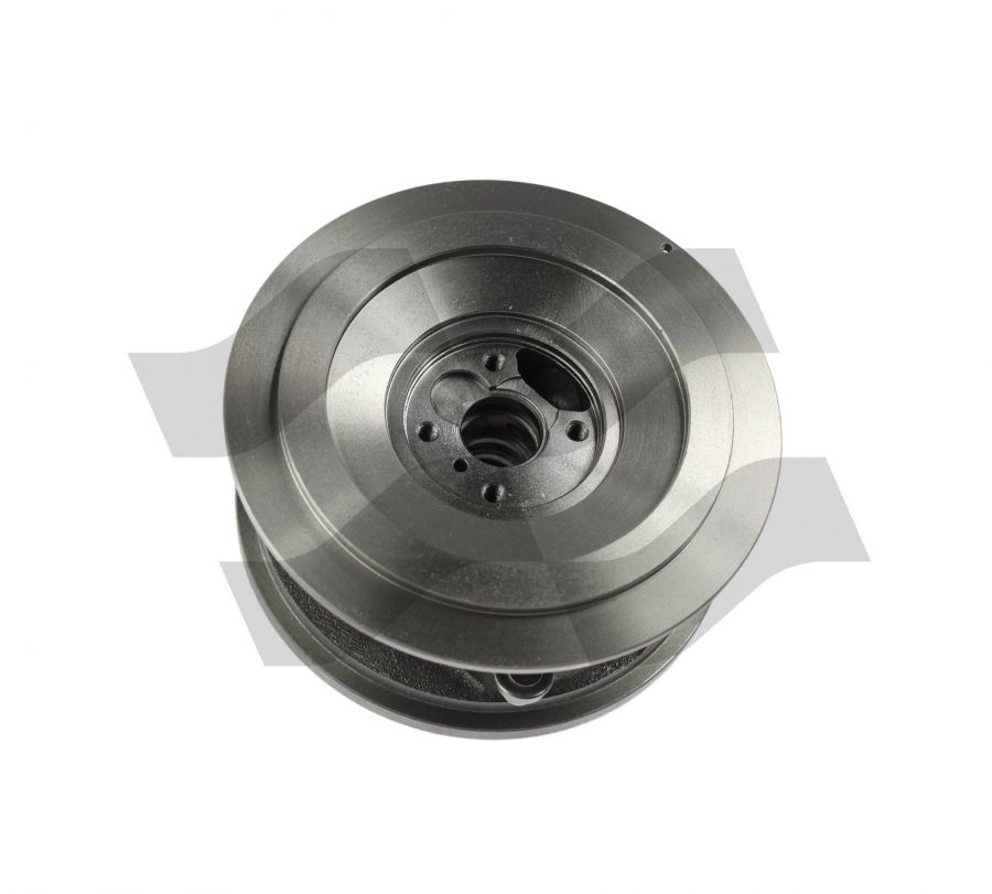 Bearing Housing for 819976-0007 BMW 4 Coupe F32/F82 2.0L 140 KW GA-01-0169 - Photo 5