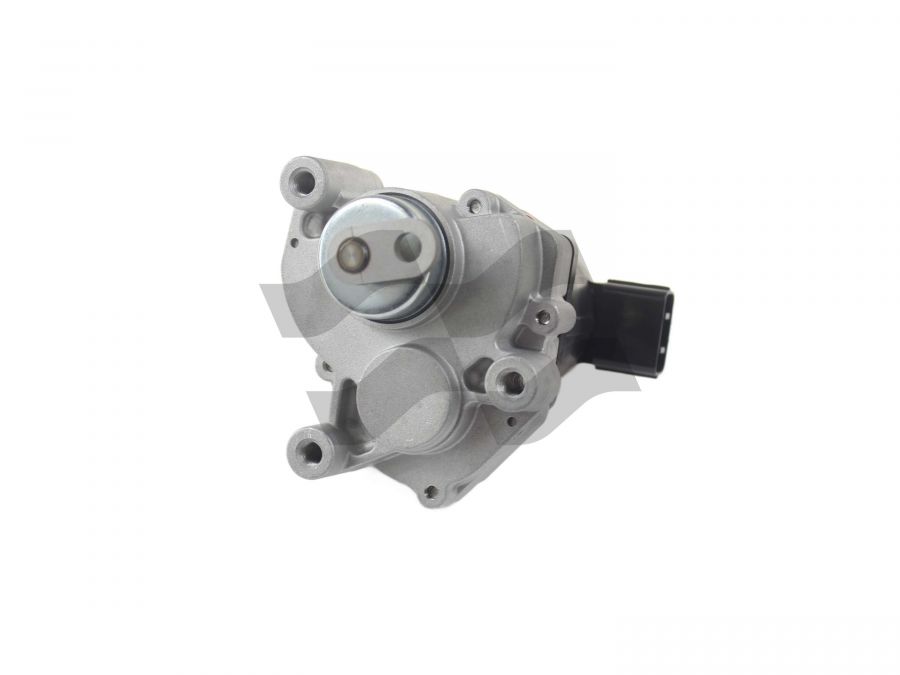 Actuator K6T51275 for VIET VILG Isuzu 5.2L 4HK1-E2N 150kW 2005-2018 - Photo 4
