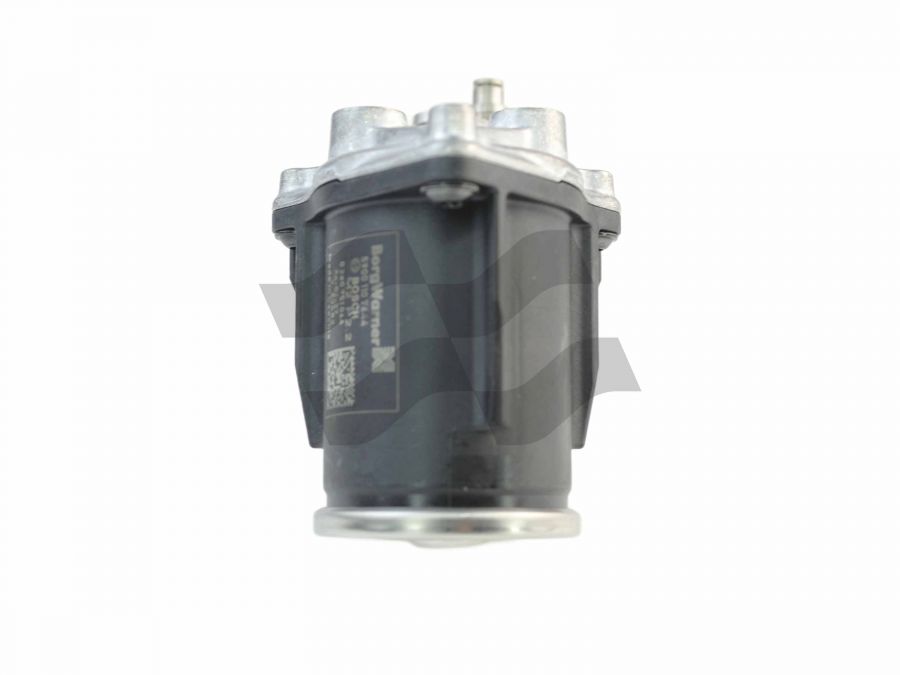 Nastawnik turbiny 32240057 10009700452 Volvo XC60 2.0 D420T2 145kW 2019- - Photo 4