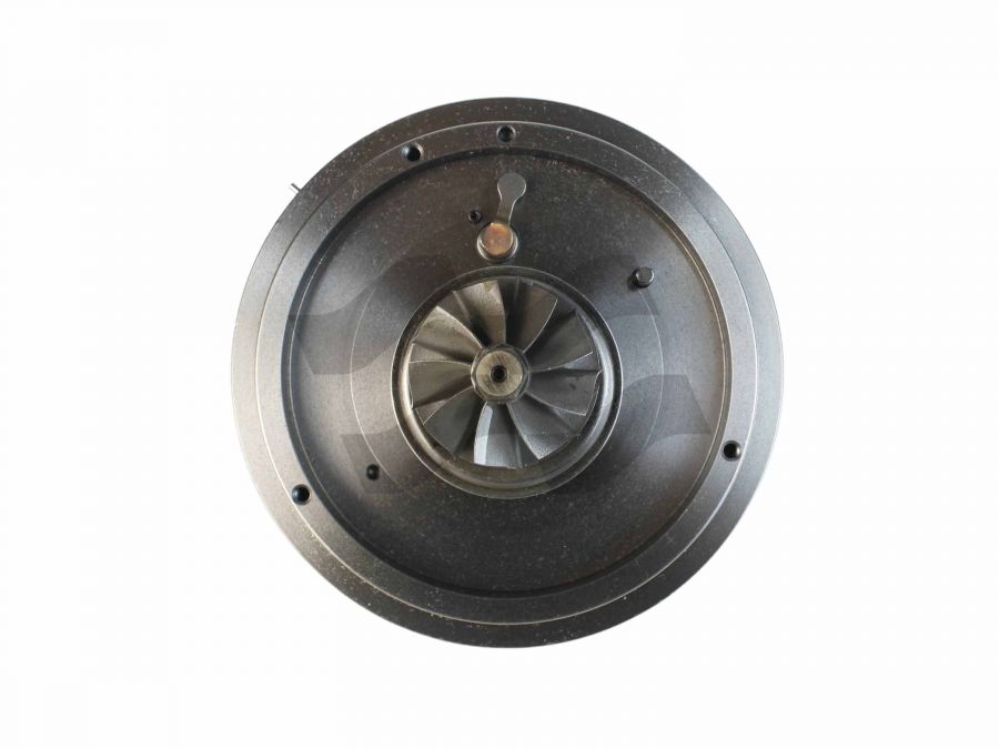 Koras turbiny 55581063 786137-0003 Opel 2.0L CDTi A20DTH 116kW 2008- - Photo 2 Koras turbiny 55581063 786137-0003 Opel 2.0L CDTi A20DTH 116kW 2008- - Photo 2