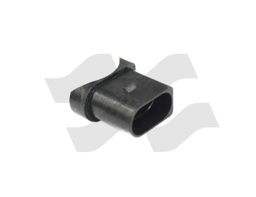 Разъем актуатора S1620 к 775517 792290 803955 - Photo 4