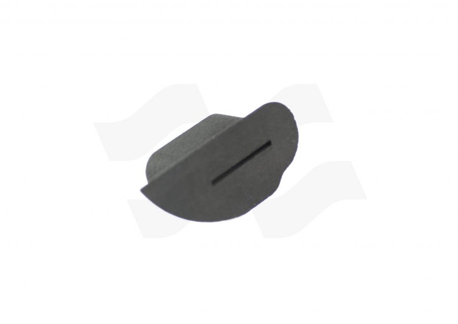 Bouchon SN34 pour 16359700099 - Photo 3