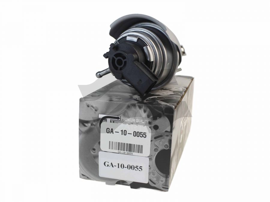 Актуатор турбины 830323-6 04L253014L VW 2.0 TDI 110kW 2015-2018 - Photo 5 Актуатор турбины 830323-6 04L253014L VW 2.0 TDI 110kW 2015-2018 - Photo 5