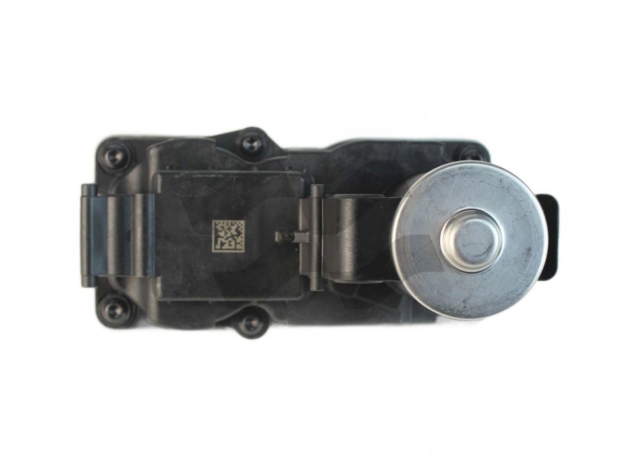 Nastawnik turbiny 59001107674 A1399060600 Mercedes M139 2.0L 284/310kW 2019 - Photo 4 Nastawnik turbiny 59001107674 A1399060600 Mercedes M139 2.0L 284/310kW 2019 - Photo 4