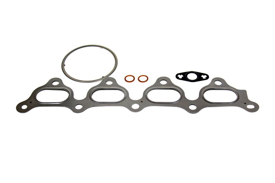 Gasket set 53039700110 OPEL ASTRA H 1.6 TURBO Z16LET  - Photo 3