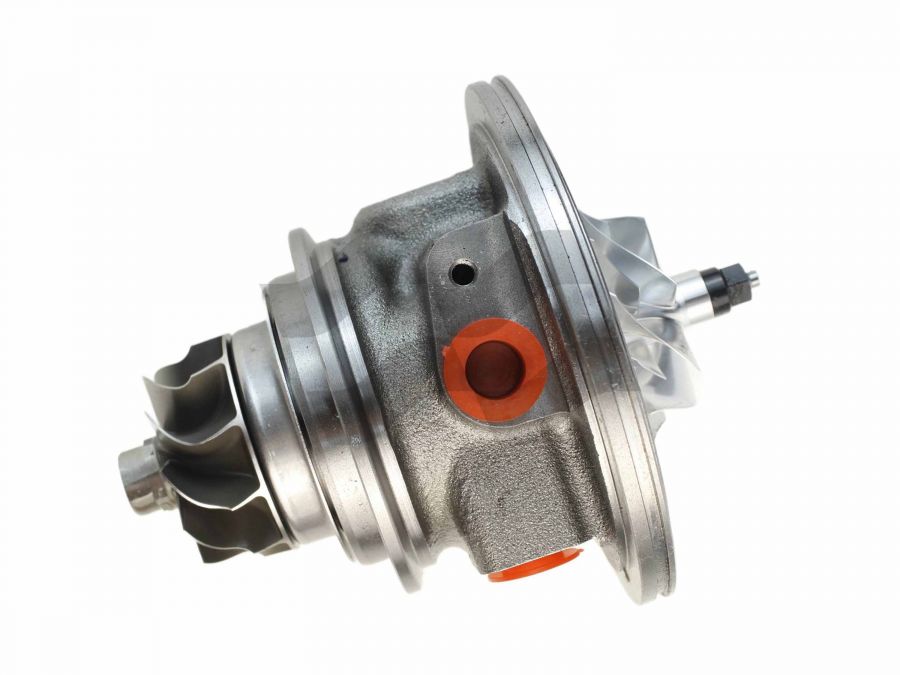 Cartridge turbo 11657934387 40002540 BMW 3.0L B58 B30A 240kW 2017-  8637041 - Photo 3