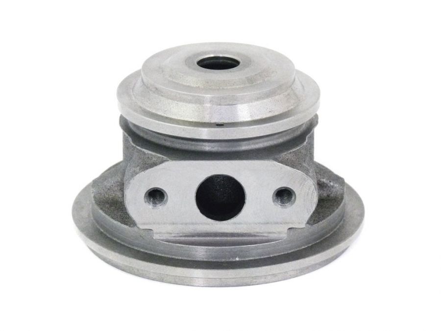 Bearing housing RHF3-300 - Photo 5