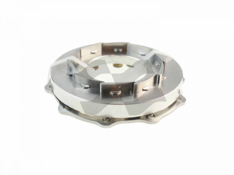 Variable geometry 40007575 11658514266 BMW 1.5L B37D15A 70kW/85kW 2015- - Photo 2