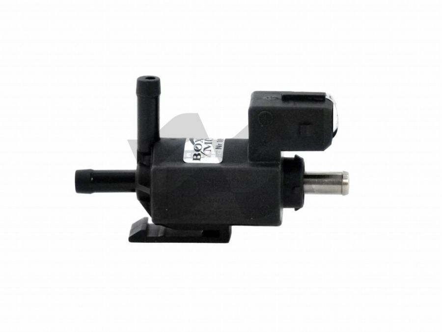 Zawór recyrkulacji 7.01600.01 do 53049700059 Opel 2.0 Z20LET 140kW 2000- - Photo 3
