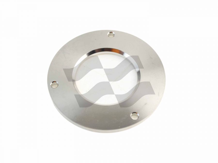 Zmienna geometria 700960 045145701A Audi A2 1.2 TDI ANY/AYZ 45kW 2000-2005 - Photo 3 Zmienna geometria 700960 045145701A Audi A2 1.2 TDI ANY/AYZ 45kW 2000-2005 - Photo 3