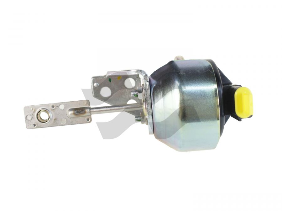 Turbo actuator BMTS 40006079 04L253010B Skoda Octavia 2.0 TDI 110kW 2012 - - Photo 4 Turbo actuator BMTS 40006079 04L253010B Skoda Octavia 2.0 TDI 110kW 2012 - - Photo 4