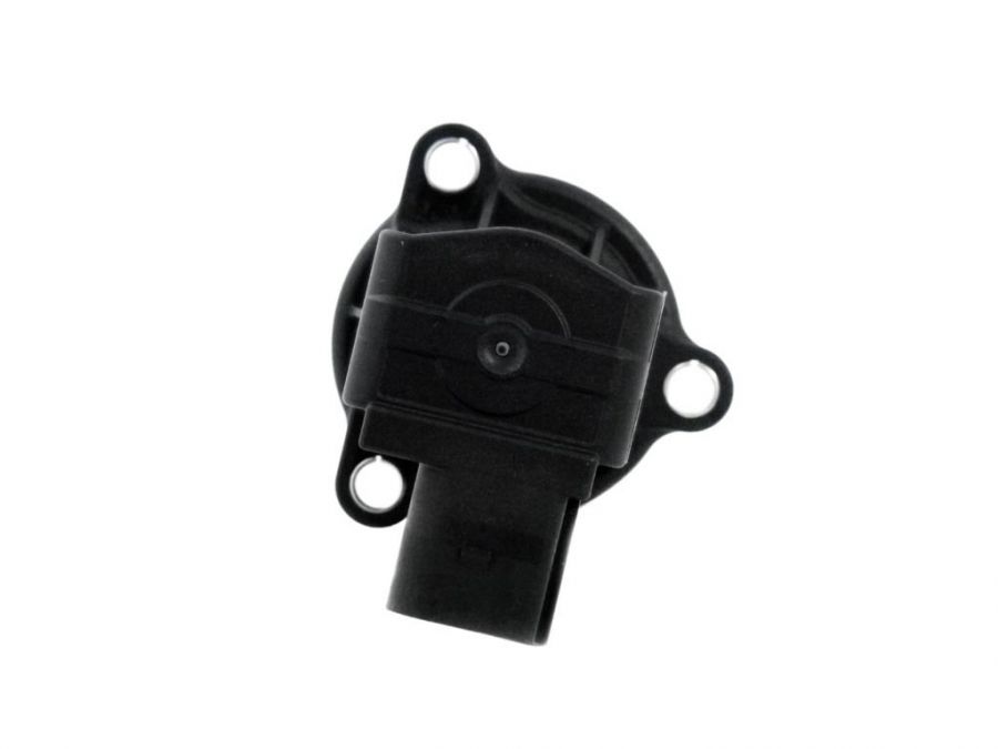 Recirculation valve el. 7.01830.13.0 for 03C145702C Audi 2.0L TFSI 147kW 2004- - Photo 5 Recirculation valve el. 7.01830.13.0 for 03C145702C Audi 2.0L TFSI 147kW 2004- - Photo 5