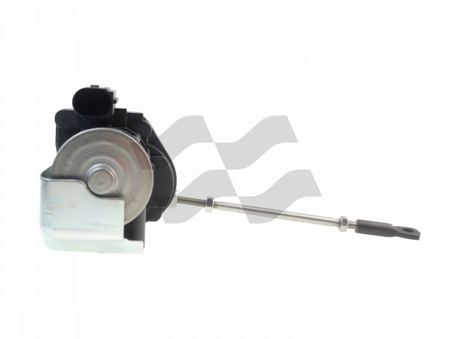 Nastawnik turbiny 28231-2GTA1 90124-01050 KIA SORENTO 2.0 L4 2016- - Photo 2