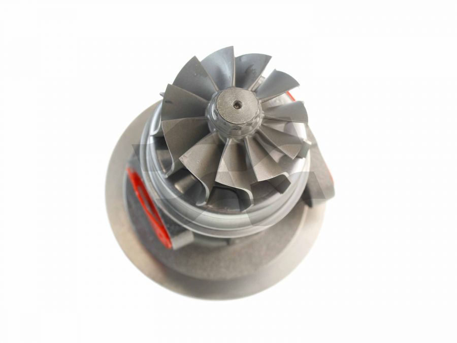 Rumpfgruppe 312926 04202969KZ Deutz 7.2L BF6M1013E 145kW/197KM - Photo 4