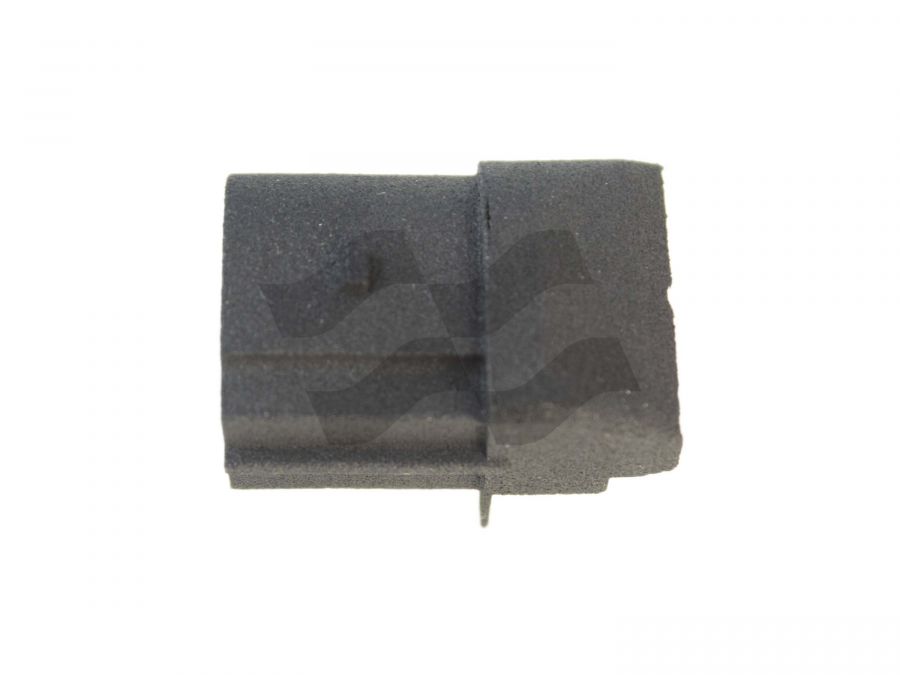 Turbo actuator plug 03F1245701G VW 1.2 TSI CBZA / CBZB 77kW 2009- - Photo 2