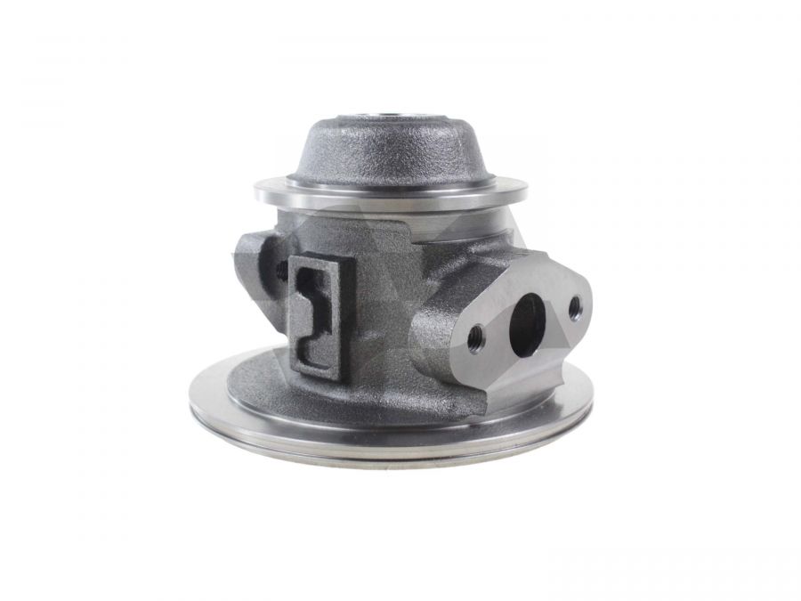 Bearing housing for turbo 53279705721 - Photo 5