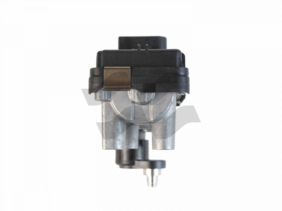 Nastawnik 6NW010430-141 do 8514267 40007575 BMW 1.5L B37D15A 70/85kW 2015- - Photo 4