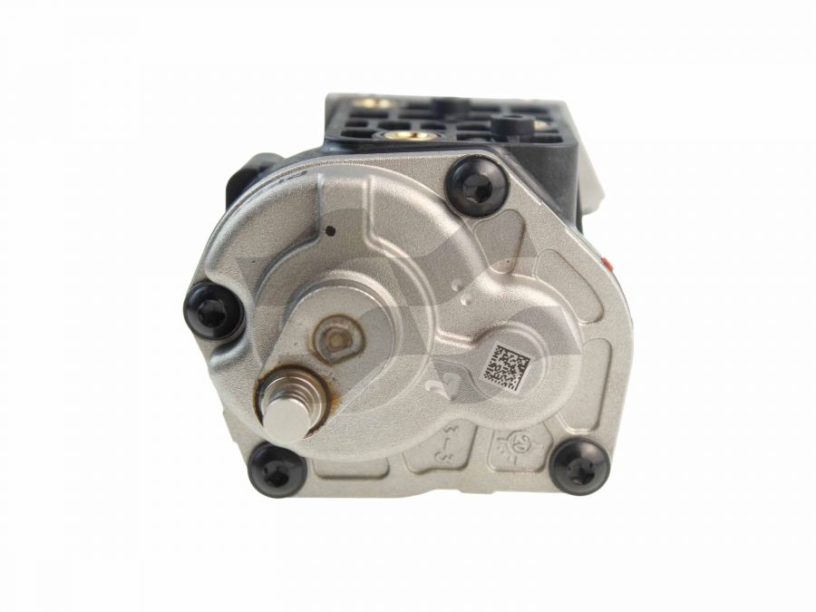 Регулятор турбины KAMTEC 870789-0021 3018150703 - Photo 2