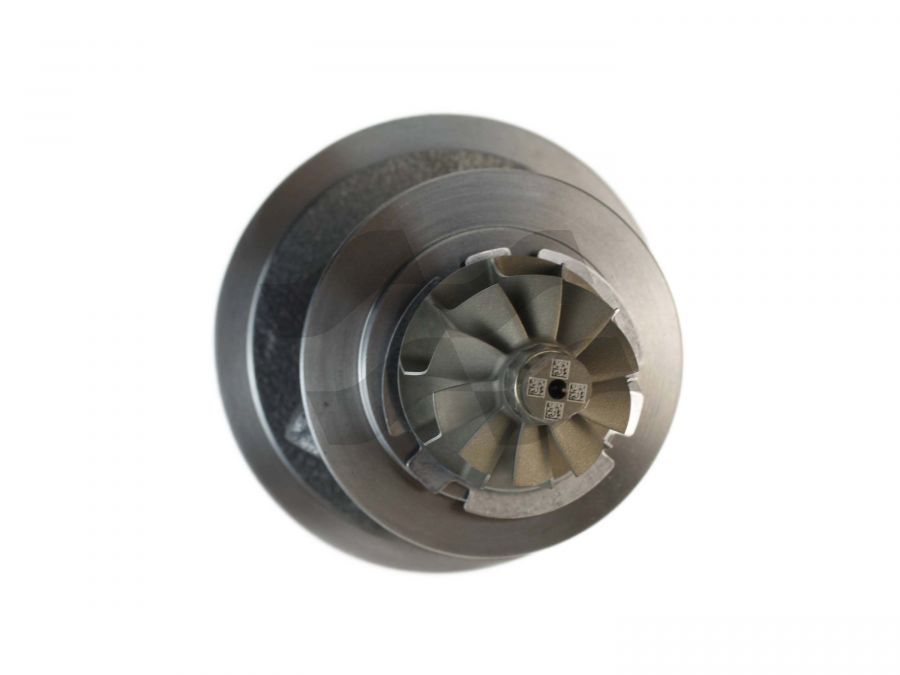 Картридж турбины к 04168023 40008722 Deutz 2.9 TCD - Photo 6 Картридж турбины к 04168023 40008722 Deutz 2.9 TCD - Photo 6