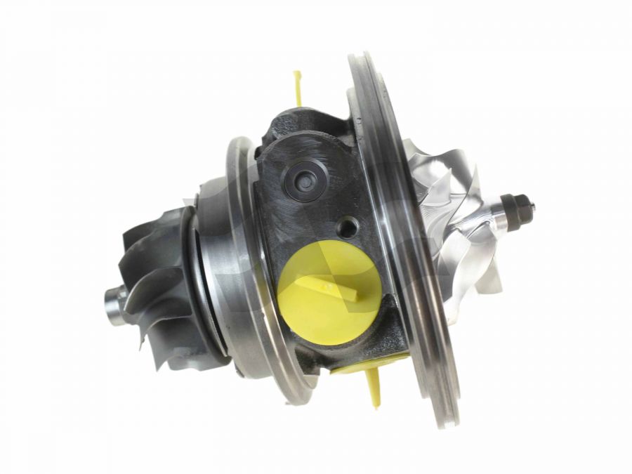 Turbo cartridge 40008486 Bentley Bentayga 6.0L W12 447kW 2015-2019 - Photo 3 Turbo cartridge 40008486 Bentley Bentayga 6.0L W12 447kW 2015-2019 - Photo 3