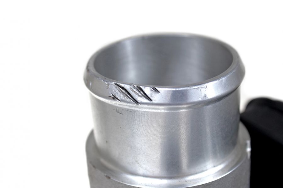 NEUE TURBINE 859979-1 WRANGLER 2.0 JL T4 270KM - Photo 12