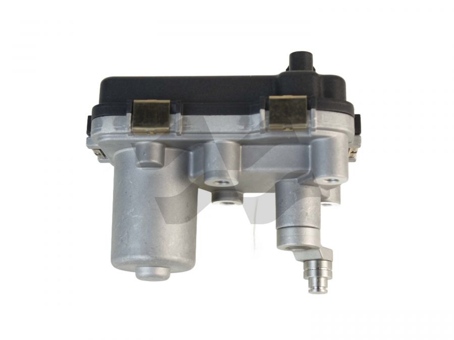 Turbo actuator 9VB01 1165781232102 for BMW 2.0L 85/100/105kW 2011–2015 - Photo 6