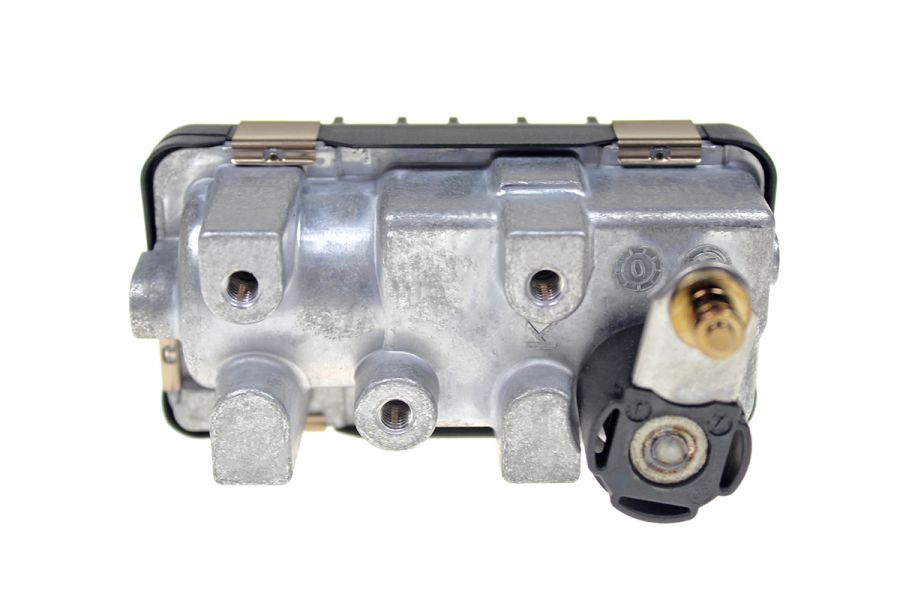 Org. nastawnik Hella 6NW009660-001 A6420905780 Mercedes 3.0L CDi 642920 155/165kW 2005- - Photo 7 Org. nastawnik Hella 6NW009660-001 A6420905780 Mercedes 3.0L CDi 642920 155/165kW 2005- - Photo 7