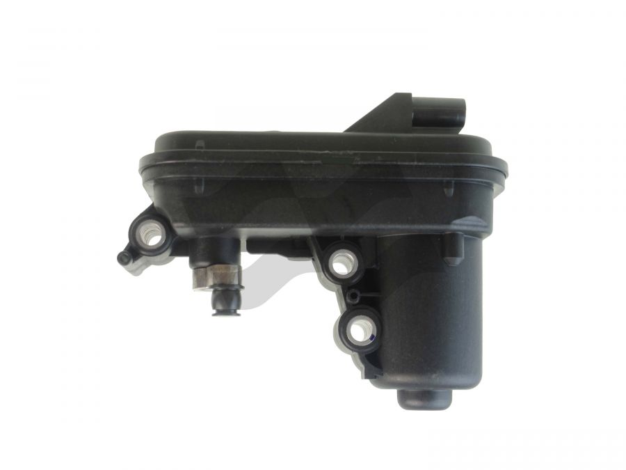 Turbine valve 53039710578 for Citroën 1.6L 147 kW/165 kW 2017 9824437780 - Photo 6