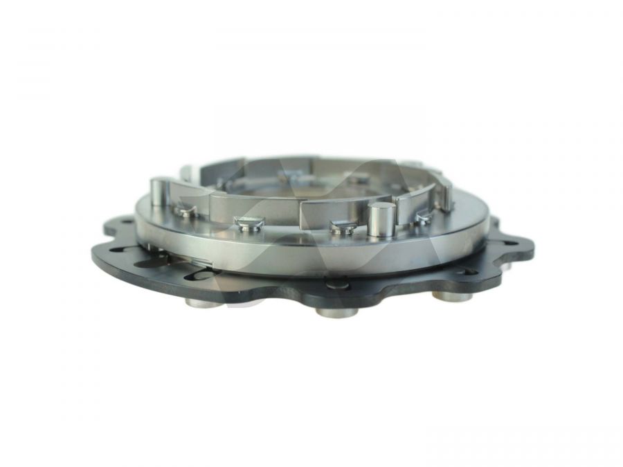 Zmienna geometria 8582021 40004035 BMW 1.5L (F30/F21) B37B 69kW/100kW 2015- - Photo 4