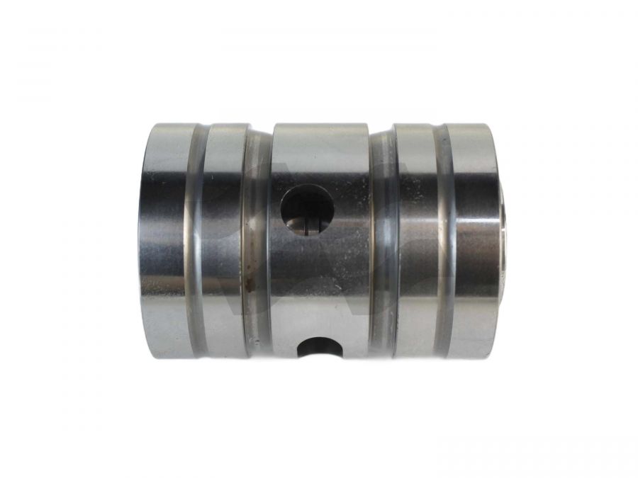 Turbo ball bearings 24079088 906427-0001, 879266-0010 Volvo Truck - Photo 3 Turbo ball bearings 24079088 906427-0001, 879266-0010 Volvo Truck - Photo 3